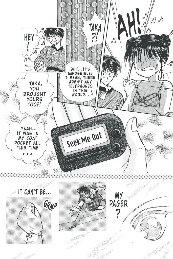 Fushigi Yuugi Chapter 94 image 05_optimized